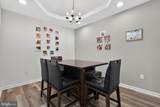 24 Mountie Lane - Photo 20