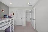 24 Mountie Lane - Photo 24