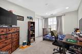24 Mountie Lane - Photo 25