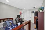 24 Mountie Lane - Photo 26