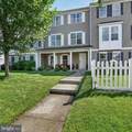 24 Mountie Lane - Photo 3