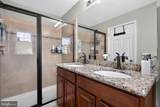24 Mountie Lane - Photo 30