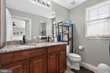 24 Mountie Lane - Photo 31