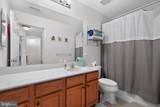 24 Mountie Lane - Photo 33