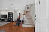 24 Mountie Lane - Photo 34