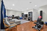 24 Mountie Lane - Photo 35
