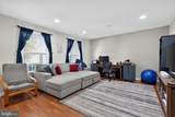 24 Mountie Lane - Photo 36