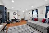 24 Mountie Lane - Photo 37