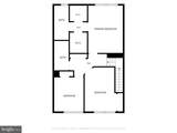 24 Mountie Lane - Photo 38