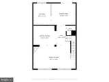 24 Mountie Lane - Photo 39