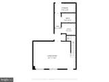 24 Mountie Lane - Photo 40