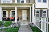24 Mountie Lane - Photo 5