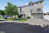 24 Mountie Lane - Photo 6
