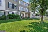 24 Mountie Lane - Photo 7