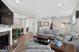 24 Mountie Lane - Photo 8