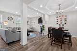 24 Mountie Lane - Photo 9
