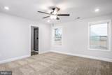 32 Brompton Street - Photo 10