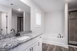 32 Brompton Street - Photo 11