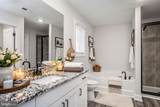 32 Brompton Street - Photo 12
