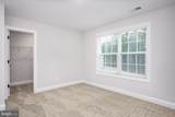 32 Brompton Street - Photo 13
