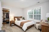 32 Brompton Street - Photo 14