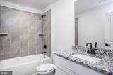 32 Brompton Street - Photo 15
