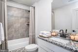 32 Brompton Street - Photo 16