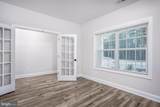 32 Brompton Street - Photo 2