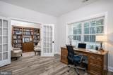 32 Brompton Street - Photo 3