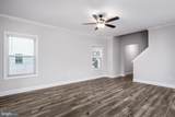 32 Brompton Street - Photo 4