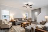 32 Brompton Street - Photo 5