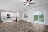 32 Brompton Street - Photo 6
