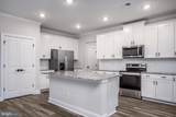 32 Brompton Street - Photo 8