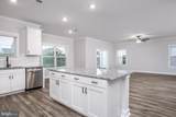 32 Brompton Street - Photo 9