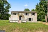 4257 Hadamar Road - Photo 1