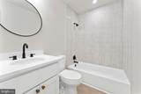 4257 Hadamar Road - Photo 10