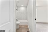 4257 Hadamar Road - Photo 11