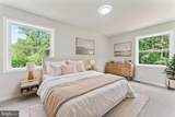 4257 Hadamar Road - Photo 12