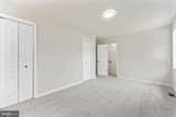 4257 Hadamar Road - Photo 13