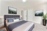 4257 Hadamar Road - Photo 14