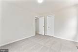 4257 Hadamar Road - Photo 15