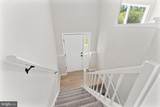 4257 Hadamar Road - Photo 16