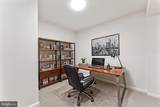 4257 Hadamar Road - Photo 17
