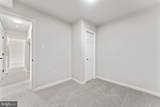 4257 Hadamar Road - Photo 18