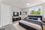 4257 Hadamar Road - Photo 19