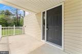 4257 Hadamar Road - Photo 2