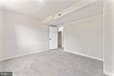 4257 Hadamar Road - Photo 20