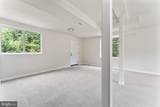 4257 Hadamar Road - Photo 24