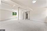 4257 Hadamar Road - Photo 25