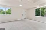 4257 Hadamar Road - Photo 26